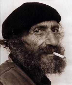 Architect for Հակոբ Ջիվանյան