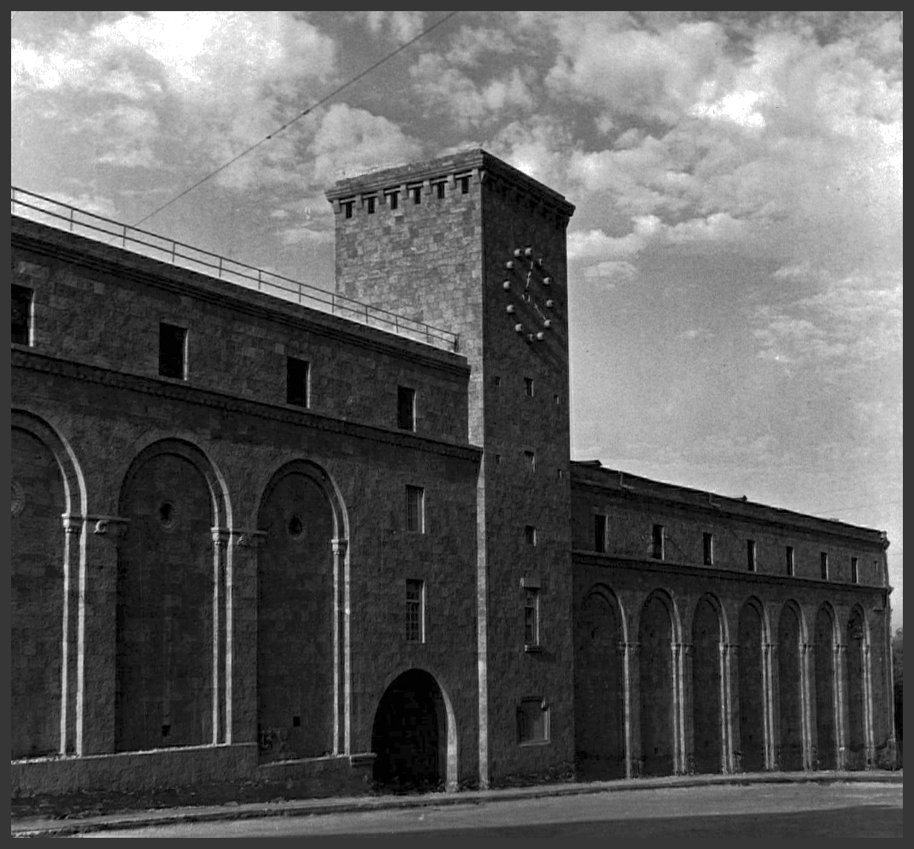 Ռաֆայել Իսրայելյան