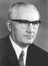 Architect for Տիրան Մարության