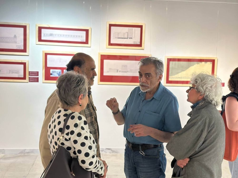 Book Presentation
