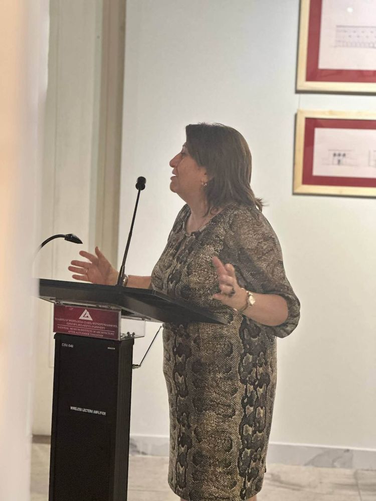 Book Presentation