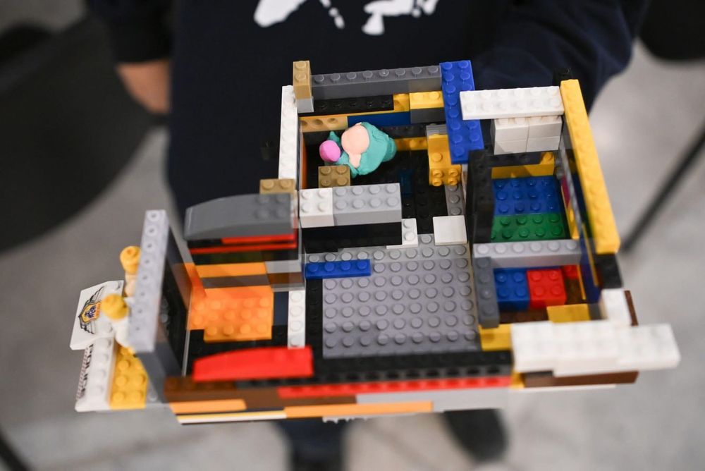 «Չարենցյան ժառանգության «ճարտարապետությունը»