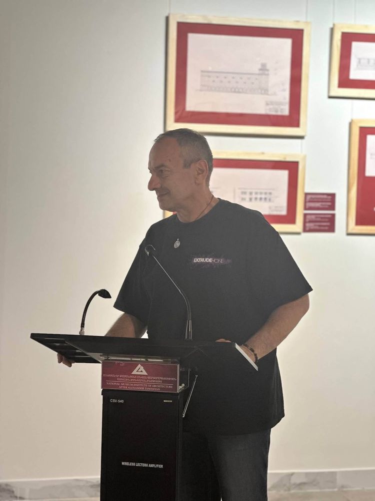 Book Presentation
