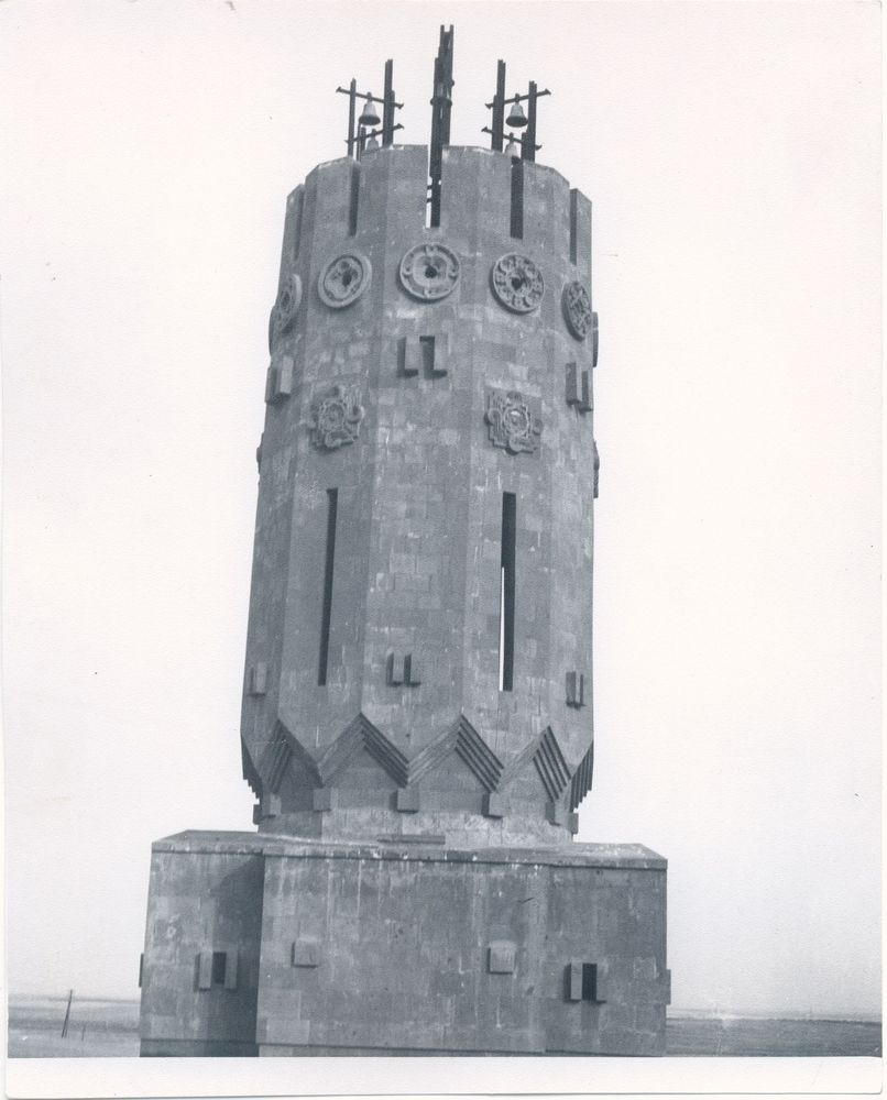 Հակոբ Ջիվանյան