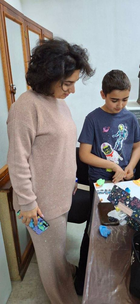 Ինտելեկտուալ շրջագայություն