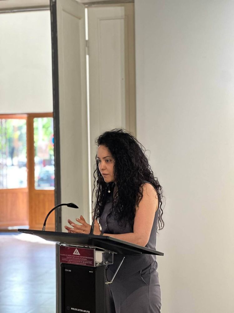 Book Presentation
