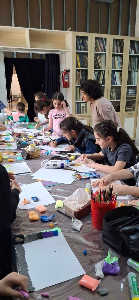 Ինտելեկտուալ շրջագայություն