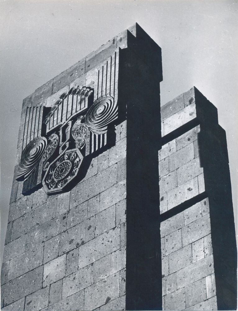 Հակոբ Ջիվանյան