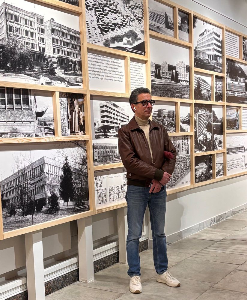 Դասախոսություն