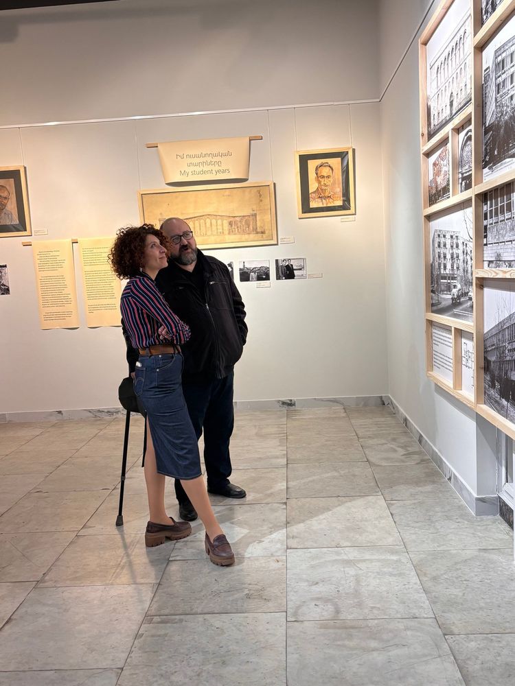 Դասախոսություն