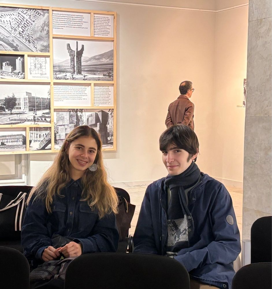 Դասախոսություն