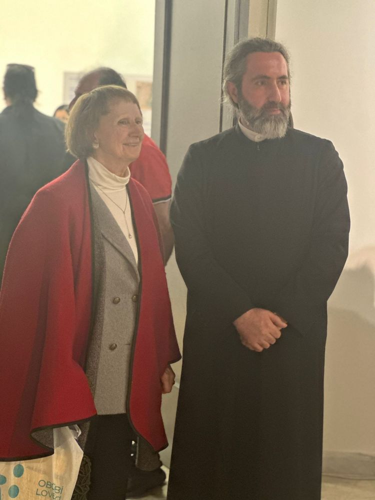 ՈՍԿԵՁԵՌԻԿ ՃԱՐՏԱՐԱՊԵՏԸ