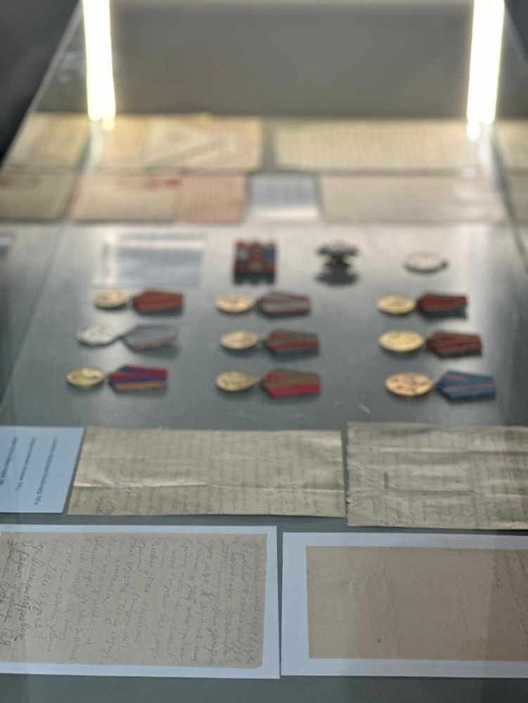 «Մոդեռնիզմ.վերելք»