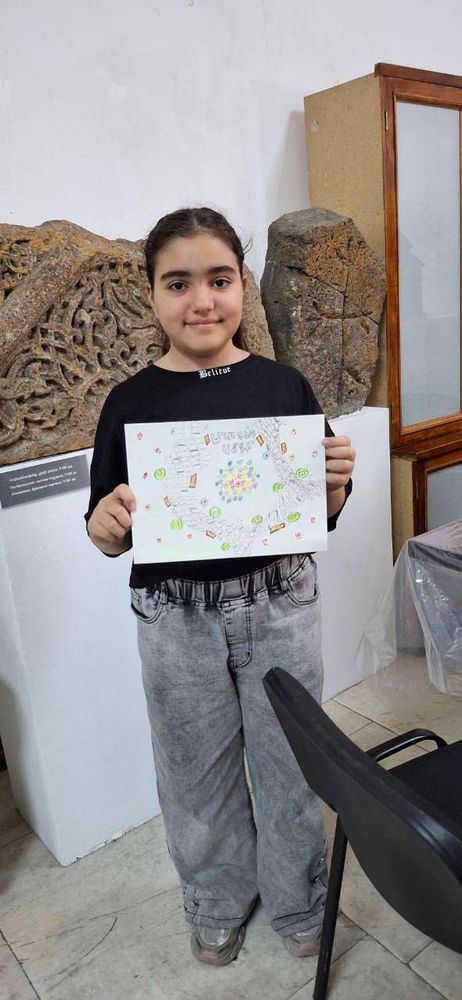 Ինտելեկտուալ շրջագայություն