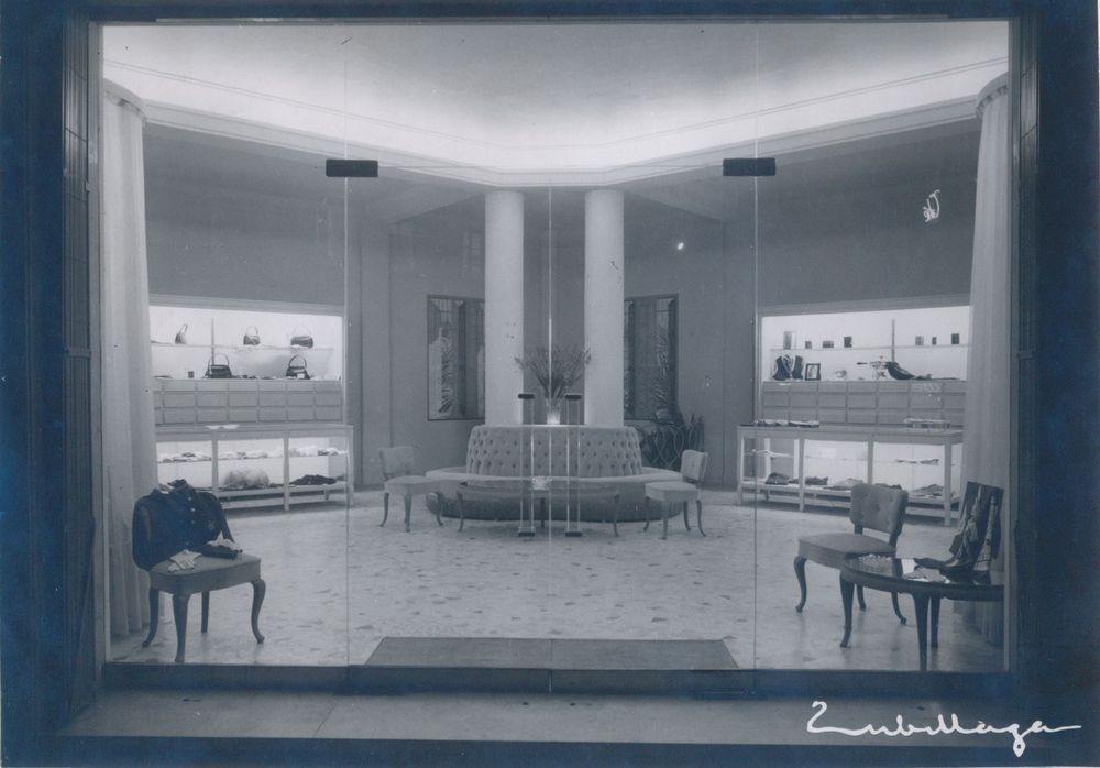 Արմեն Զարյան