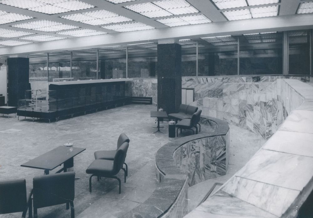 Էդուարդ Արևշատյան