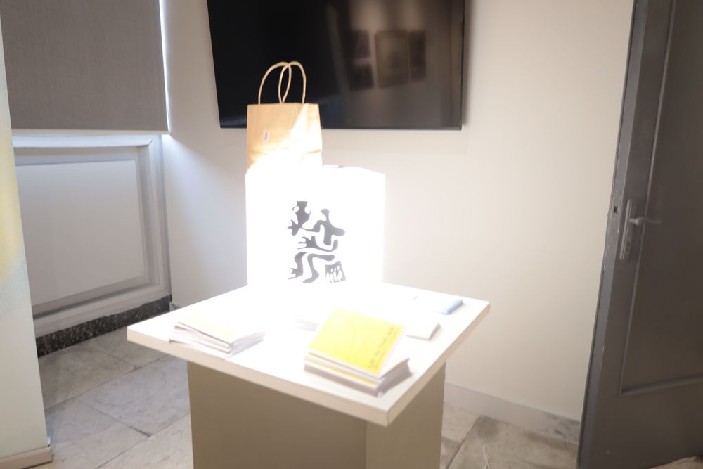 “Toward Contemporary Architecture”