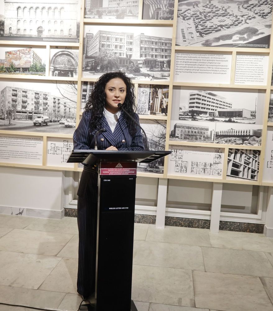 I Am One Hundred Years Old and Still Accountable