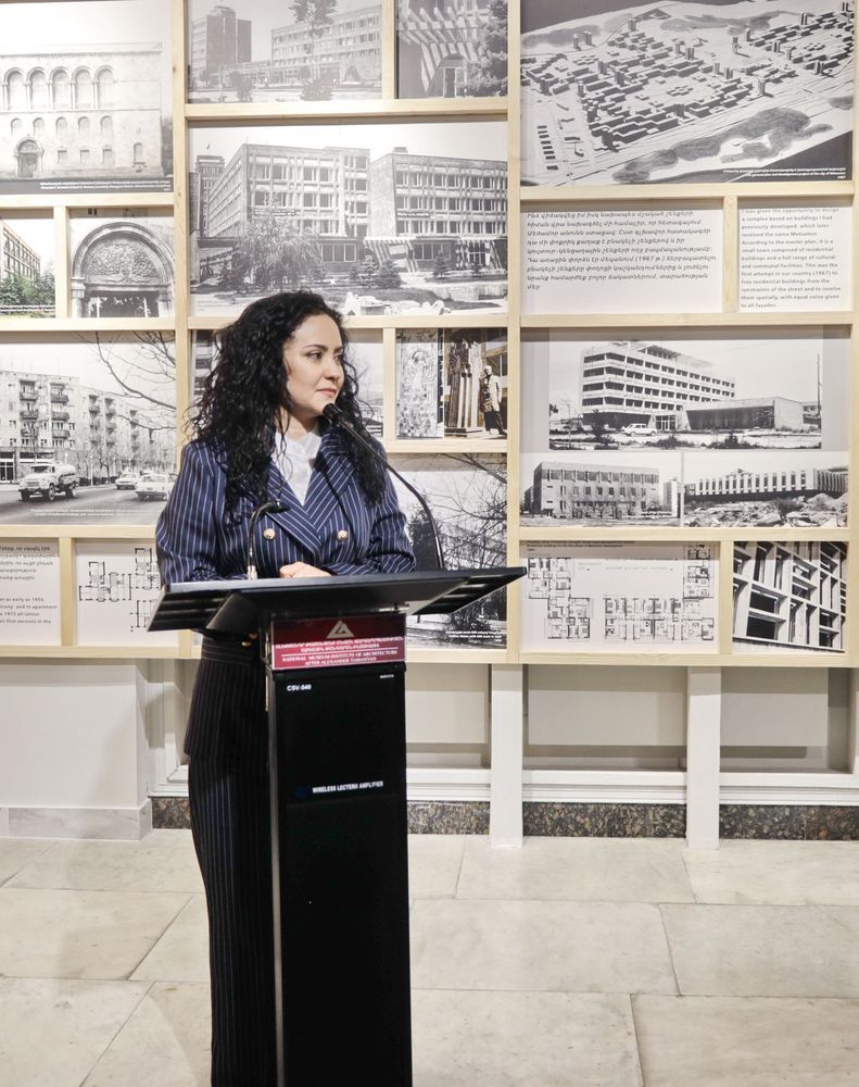 I Am One Hundred Years Old and Still Accountable