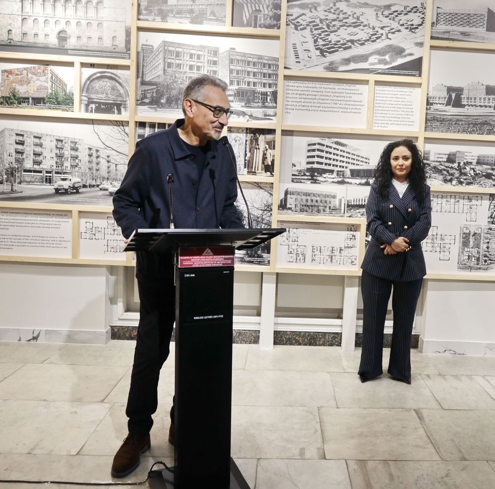 I Am One Hundred Years Old and Still Accountable