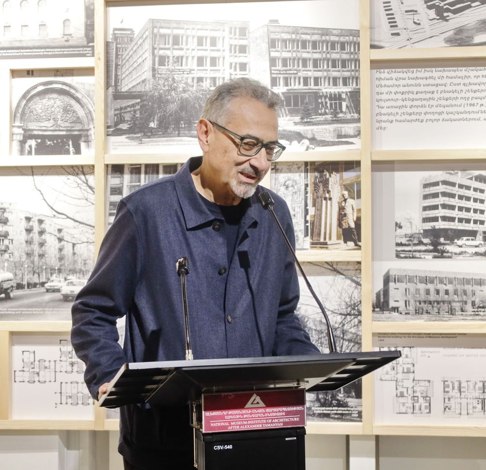 I Am One Hundred Years Old and Still Accountable