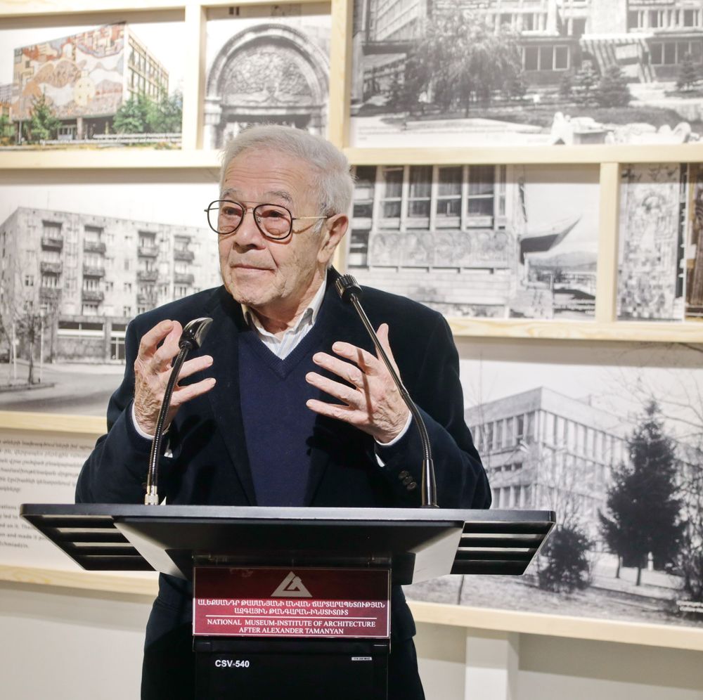 I Am One Hundred Years Old and Still Accountable