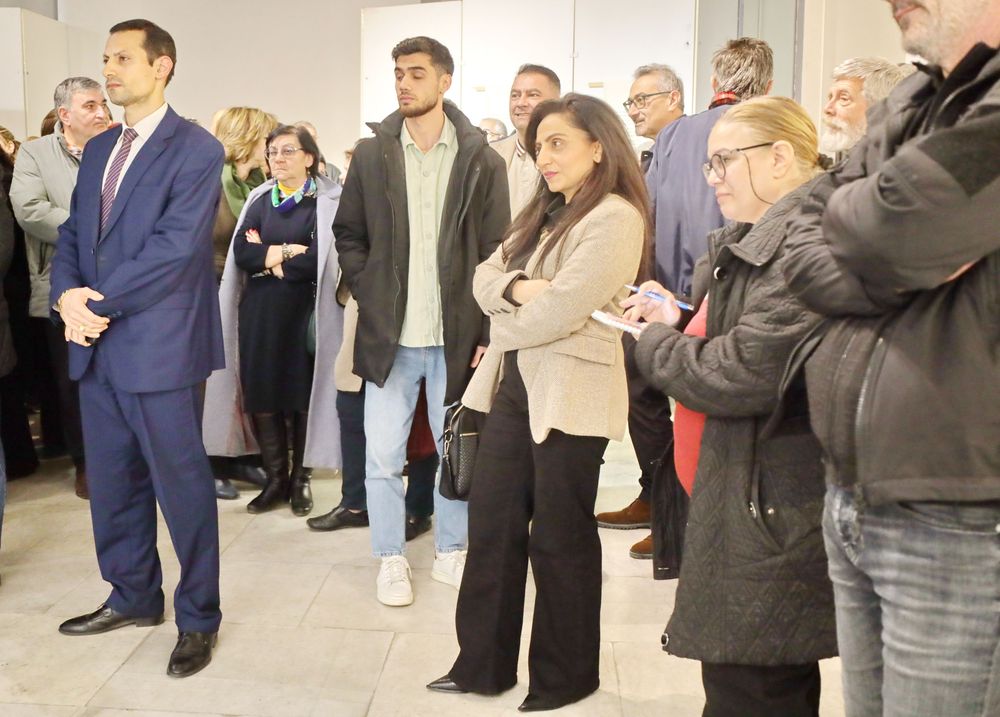 I Am One Hundred Years Old and Still Accountable