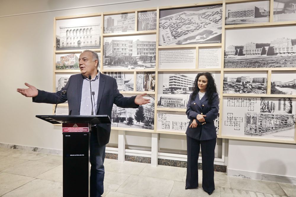 I Am One Hundred Years Old and Still Accountable