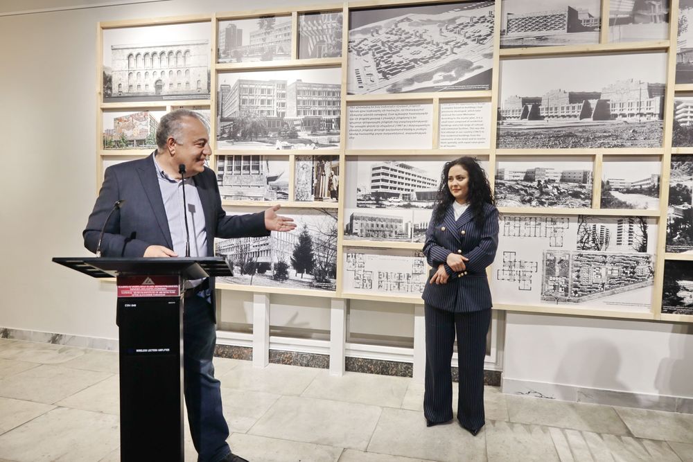 I Am One Hundred Years Old and Still Accountable