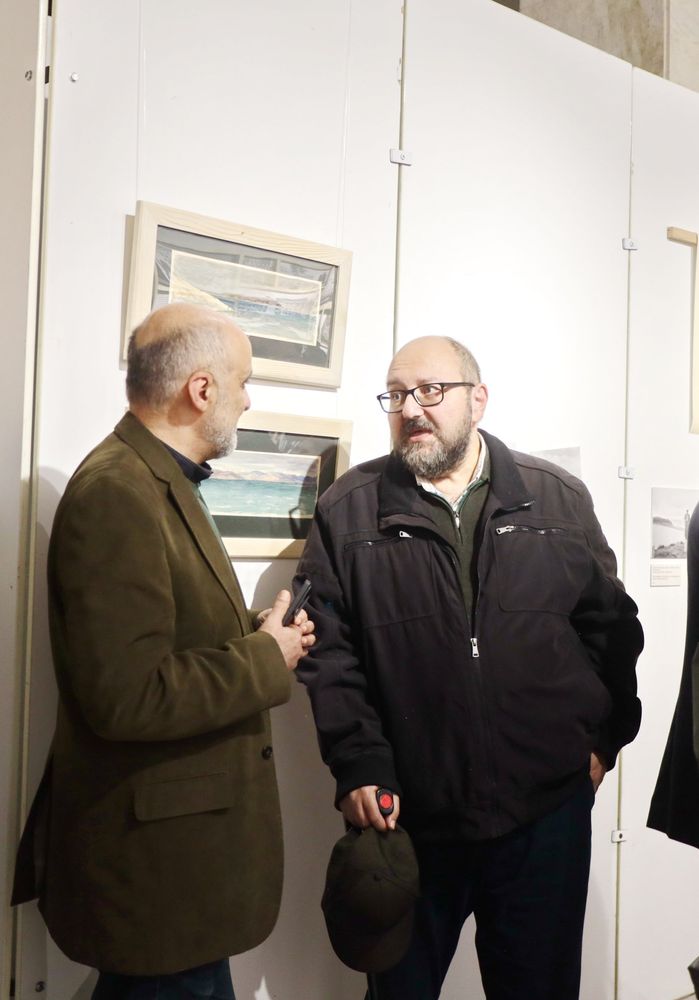 I Am One Hundred Years Old and Still Accountable