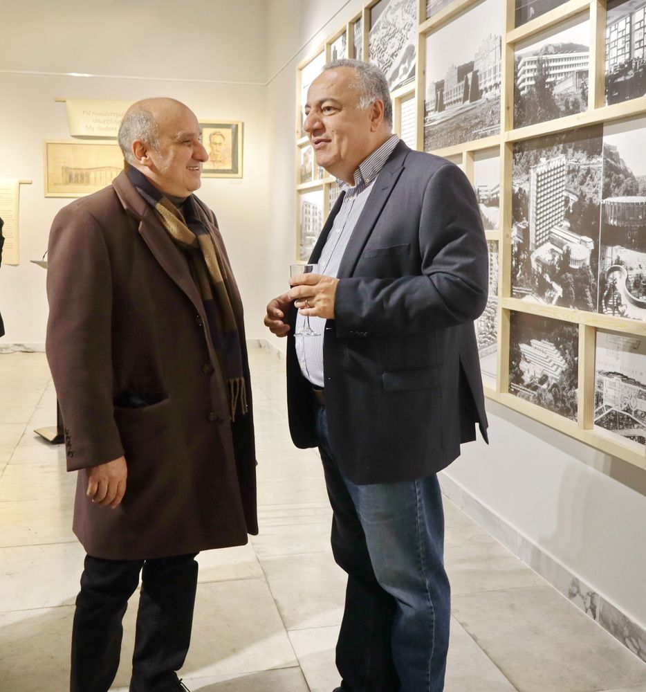 I Am One Hundred Years Old and Still Accountable