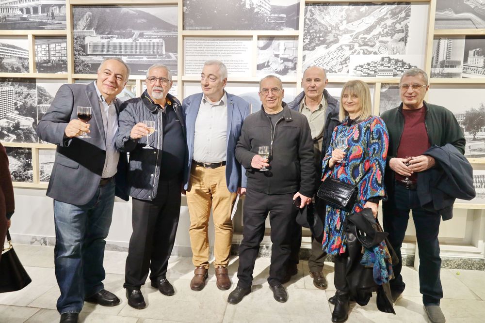 I Am One Hundred Years Old and Still Accountable