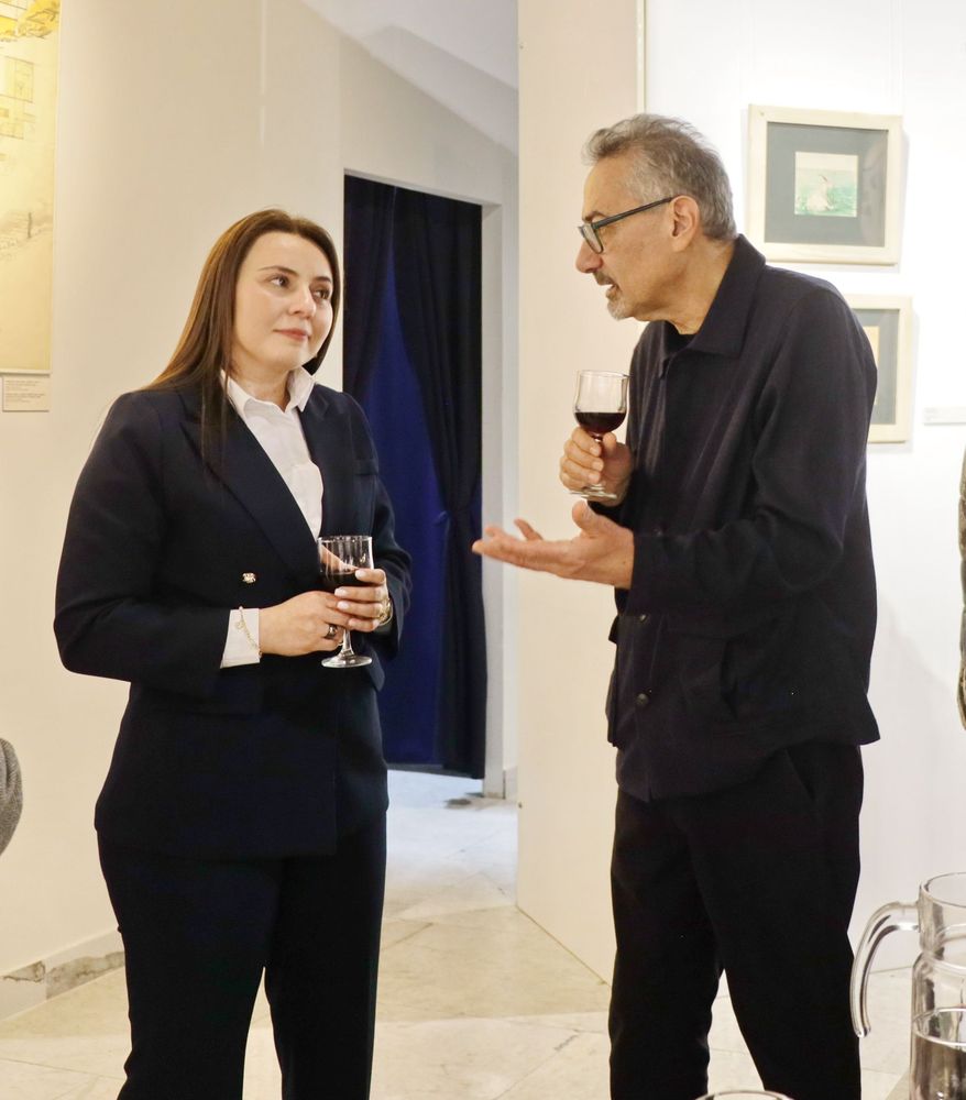 I Am One Hundred Years Old and Still Accountable