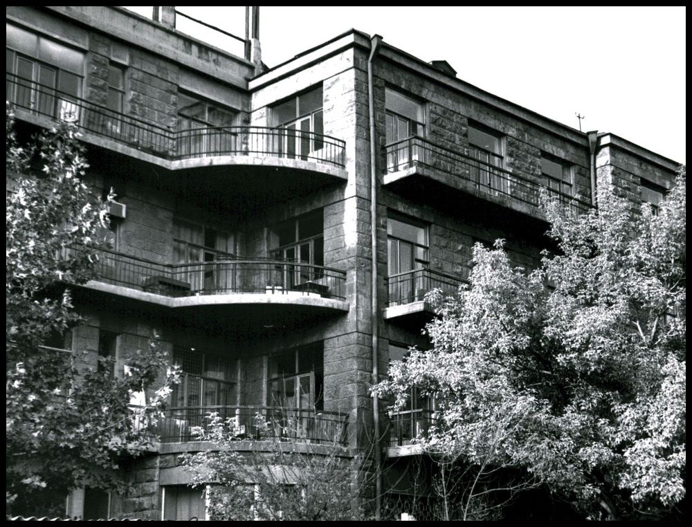 Նիկողայոս Բունիաթյան