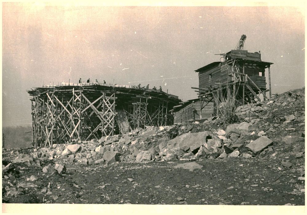 Սպարտակ Խաչիկյան