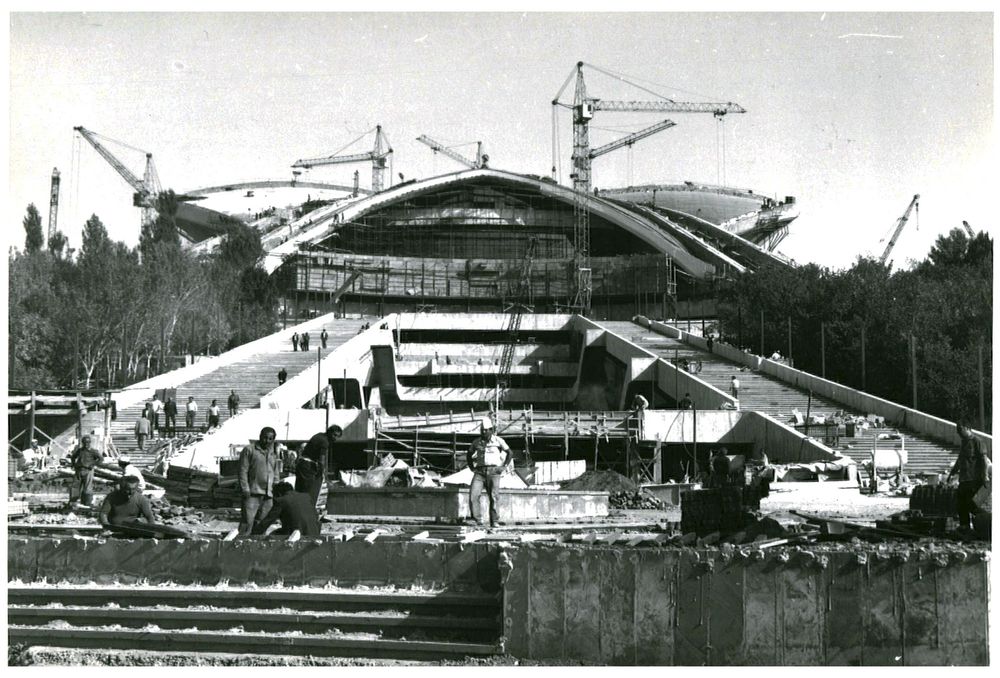 Սպարտակ Խաչիկյան