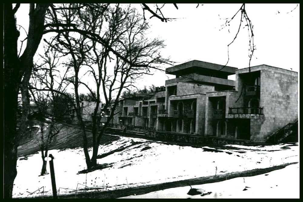 Սպարտակ Խաչիկյան