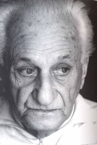 Architect for Արմեն Զարյան